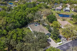 8121 Indigo Ridge Terrace, Bradenton, FL 34201 - Photo 54