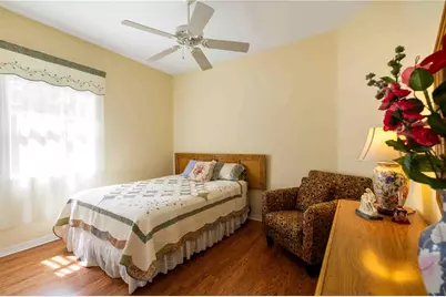 8121 Indigo Ridge Terrace, Bradenton, FL 34201 - Photo 24