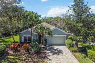 8121 Indigo Ridge Terrace, Bradenton, FL 34201 - Photo 1