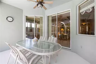 8121 Indigo Ridge Terrace, Bradenton, FL 34201 - Photo 26