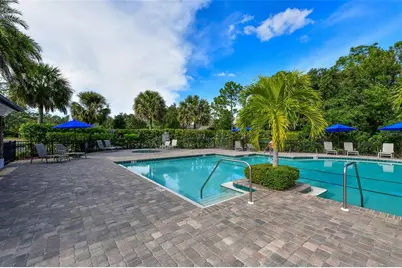 8121 Indigo Ridge Terrace, Bradenton, FL 34201 - Photo 48