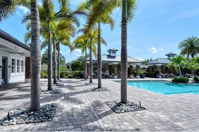 8121 Indigo Ridge Terrace, Bradenton, FL 34201 - Photo 40