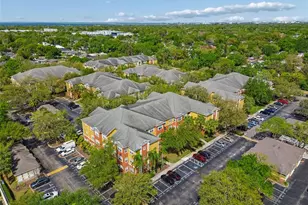 4207 S Dale Mabry Hwy, Tampa, FL 33611 - Photo 64