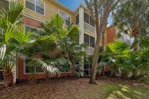 4207 S Dale Mabry Hwy, Tampa, FL 33611 - Photo 40