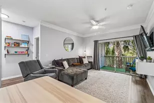 4207 S Dale Mabry Hwy, Tampa, FL 33611 - Photo 8