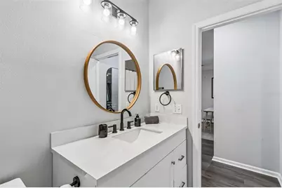 4207 S Dale Mabry Highway #9305, Tampa, FL 33611 - Photo 30