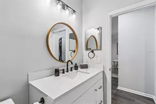 4207 S Dale Mabry Hwy, Tampa, FL 33611 - Photo 30