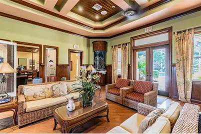 4207 S Dale Mabry Highway #9305, Tampa, FL 33611 - Photo 60