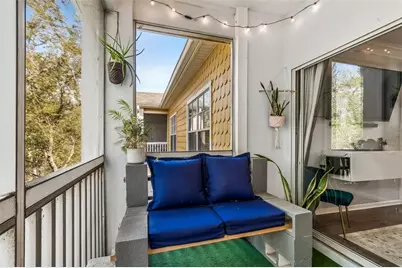 4207 S Dale Mabry Highway #9305, Tampa, FL 33611 - Photo 12