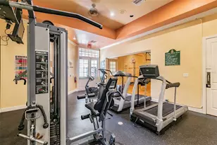 4207 S Dale Mabry Hwy, Tampa, FL 33611 - Photo 56