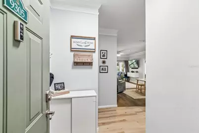 4207 S Dale Mabry Highway #9305, Tampa, FL 33611 - Photo 4