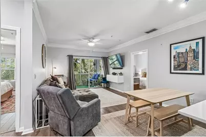 4207 S Dale Mabry Highway #9305, Tampa, FL 33611 - Photo 6