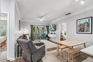 4207 S Dale Mabry Hwy, Tampa, FL 33611 - Photo 6