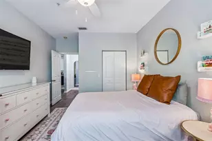 4207 S Dale Mabry Hwy, Tampa, FL 33611 - Photo 28