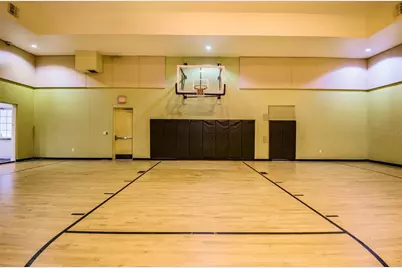 4207 S Dale Mabry Highway #9305, Tampa, FL 33611 - Photo 58