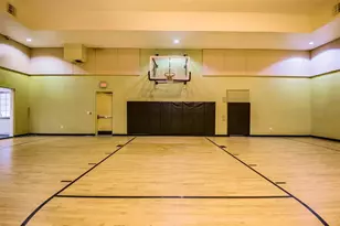 4207 S Dale Mabry Hwy, Tampa, FL 33611 - Photo 58