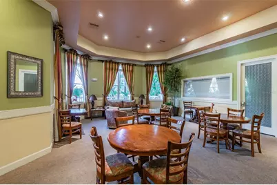 4207 S Dale Mabry Highway #9305, Tampa, FL 33611 - Photo 62