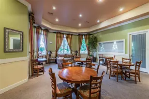 4207 S Dale Mabry Hwy, Tampa, FL 33611 - Photo 62