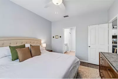 4207 S Dale Mabry Highway #9305, Tampa, FL 33611 - Photo 34