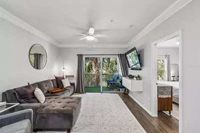 4207 S Dale Mabry Highway #9305, Tampa, FL 33611 - Photo 10