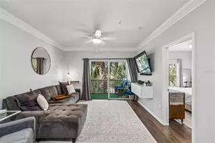 4207 S Dale Mabry Hwy, Tampa, FL 33611 - Photo 10