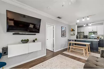 4207 S Dale Mabry Highway #9305, Tampa, FL 33611 - Photo 14