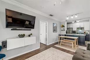 4207 S Dale Mabry Hwy, Tampa, FL 33611 - Photo 14