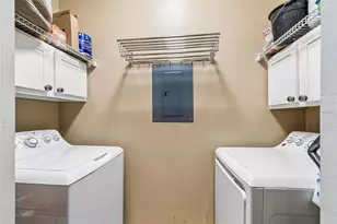 4207 S Dale Mabry Hwy, Tampa, FL 33611 - Photo 22