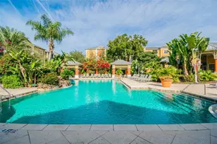 4207 S Dale Mabry Hwy, Tampa, FL 33611 - Photo 50