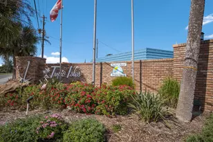 1316 28th Ave Dr W, Palmetto, FL 34221 - Photo 30