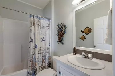 1316 28th Avenue Drive W, Palmetto, FL 34221 - Photo 20