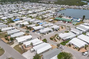 1316 28th Ave Dr W, Palmetto, FL 34221 - Photo 24