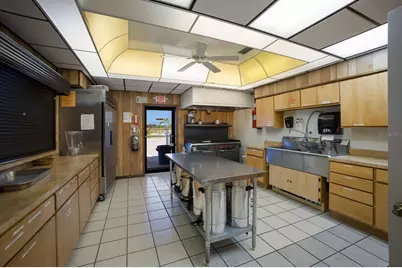 1316 28th Avenue Drive W, Palmetto, FL 34221 - Photo 32