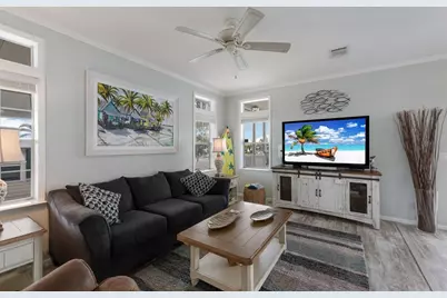 1316 28th Avenue Drive W, Palmetto, FL 34221 - Photo 6