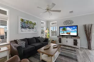 1316 28th Ave Dr W, Palmetto, FL 34221 - Photo 6