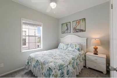 1316 28th Avenue Drive W, Palmetto, FL 34221 - Photo 18