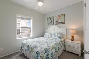 1316 28th Ave Dr W, Palmetto, FL 34221 - Photo 18