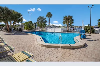 1316 28th Avenue Drive W, Palmetto, FL 34221 - Photo 38