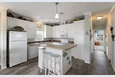 1316 28th Avenue Drive W, Palmetto, FL 34221 - Photo 8