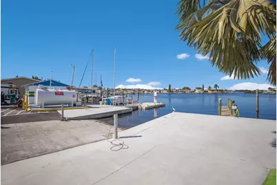 1316 28th Avenue Drive W, Palmetto, FL 34221 - Photo 42