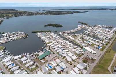 1316 28th Avenue Drive W, Palmetto, FL 34221 - Photo 26