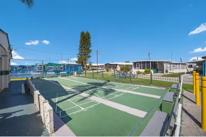 1316 28th Avenue Drive W, Palmetto, FL 34221 - Photo 36