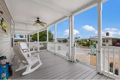 1316 28th Avenue Drive W, Palmetto, FL 34221 - Photo 22