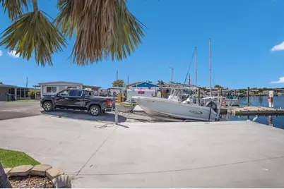 1316 28th Avenue Drive W, Palmetto, FL 34221 - Photo 44