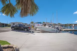 1316 28th Ave Dr W, Palmetto, FL 34221 - Photo 44