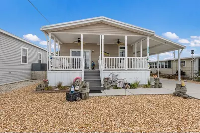 1316 28th Avenue Drive W, Palmetto, FL 34221 - Photo 2