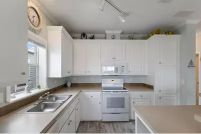 1316 28th Avenue Drive W, Palmetto, FL 34221 - Photo 10