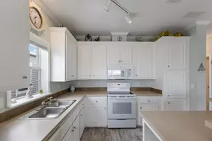 1316 28th Ave Dr W, Palmetto, FL 34221 - Photo 10