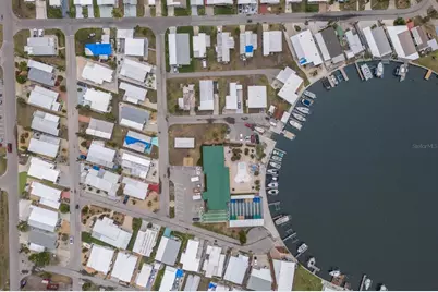 1316 28th Avenue Drive W, Palmetto, FL 34221 - Photo 28