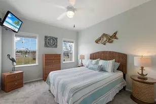 1316 28th Ave Dr W, Palmetto, FL 34221 - Photo 14